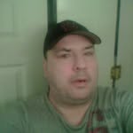 Bob Crews - @bob.crews.714 - Instagram