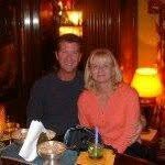 Bob Crews - @bob_crews - Instagram