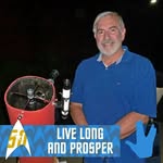 Bob Crews - @bob.crews.54 - Instagram