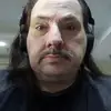 Bob Crews - @bob.crews4 - TikTok