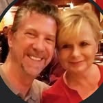 Bob Crews - @bob_crews678 - Instagram