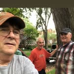 Bob Crews - @b.crews - Instagram