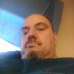 Bob Crews - @lloyd.crews - Instagram