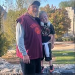 Bobby Crews - Facebook