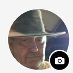 Bobby Crews - Facebook