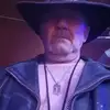 Bobby Crews - @bobby.crews4 - TikTok
