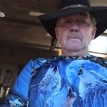 Bobby Crews - @bobbyecrews1951 - Instagram