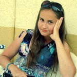 Bobette Crews - @bob_ette_crews - Instagram