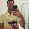 Bobfromcrewscheduling - @flying_brian - TikTok
