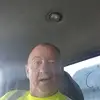 Bo Cribbs - @bo.cribbs - TikTok