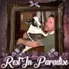 Bob Cribb - @bob.cribb - TikTok