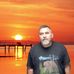 Bob Cribbs - Facebook