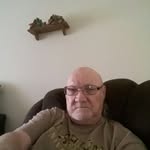 Bob Cribbs - @bobcribbs - Instagram