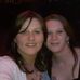Bobbie Cribb - Facebook