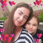 Кристина Боб - @bob.cristina - Instagram