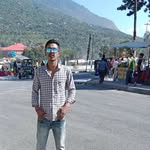 Bøb Çrïßtø - @bob_cristo_0001 - Instagram