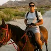 Bob Crist235 - @bobcrist235 - TikTok