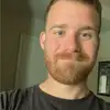 Bob crist - @bobcrist2 - TikTok