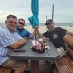Bob Crist - @bobsemails2018 - Instagram