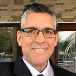 Bob Crist - @bobcrist - Instagram