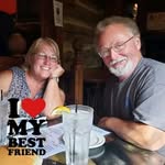 Bob Crist - @bob.crist.313 - Instagram