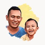 Bob Crist - @bobcristbali - Instagram