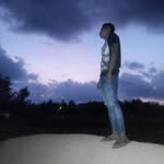 Bob Cristal - @bob.cristal - Instagram