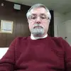 Bob Criste-Troutman - @bobcristetroutman - TikTok