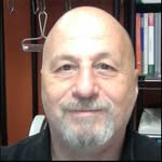 Bob Cristello - @bob.cristello - Instagram