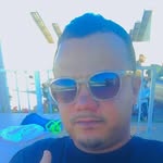 Bob Cristiam - @cristiambob - Instagram