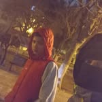 Bob Cristian - @bob.cristi6 - Instagram
