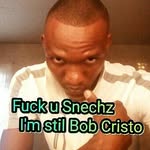 Bob Cristo - @bob.cristo - Instagram