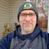 bob cristoper - @bob.cristoper - TikTok