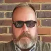 Bobby Crist (Bobatone) - @bobby.crist.bobat - TikTok