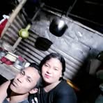 Bobis Cristian - Facebook