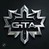 crist_bob21 - @crist_bob21 - TikTok