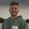 Crist_bob321 - @cristbob321 - TikTok