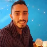 Cristiano Bob - @bob.cristiano - Instagram