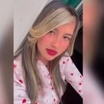 Cristiele Rodrigues💕 - @cristiele_bob - Instagram
