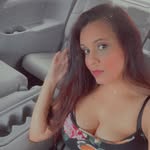 cristina - @bob_cristina85 - Instagram