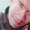 crstybob - @bobcristy - TikTok