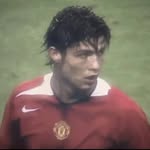 GobbaaaBlob7 - @bob_cristiano7 - Instagram