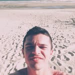 Jefferson Moreira - @bobcristovam - Instagram