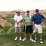 Bob Crockett - @bcrockettl - Instagram