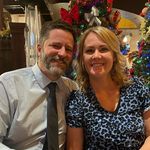 Bob Crockett - @bobcrockett7 - Instagram
