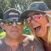 Bob Crockett - Facebook