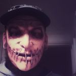 Bob Crockett - @brewerb0b - Instagram