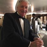 Bob Crockett - @crock94526 - Instagram