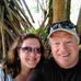 Bob Crockett - Facebook