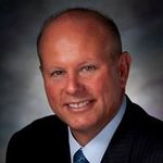 Bob Crockett - @crockett_bob - Instagram